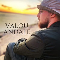 VALOU - Andale