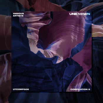 Various Artists - Compilation 6