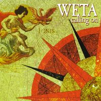 Weta - Calling On