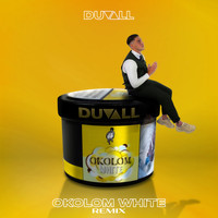 Duvall - Okolom White (Remix)