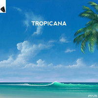 Fake ID - Tropicana