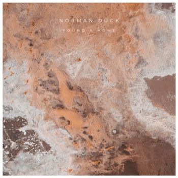 Norman Dück - Found A Home