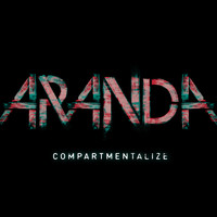 Aranda - Compartmentalize