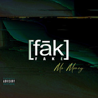 Mo Money - Fake (Explicit)