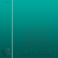 Soulpoizen - Capricorn