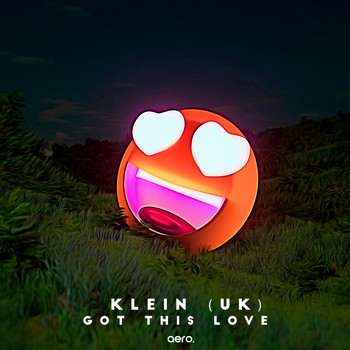 Klein (UK) - Got This Love