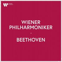 Wiener Philharmoniker - Wiener Philharmoniker - Beethoven