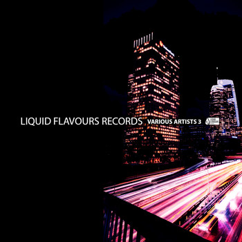 Various Artists - Various Artists 3