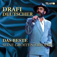 Drafi Deutscher - Das Beste - Seine größten Erfolge