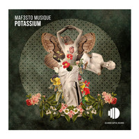 Maf3sto Musique - Potassium