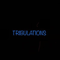 Heartbeats - Tribulations (Explicit)