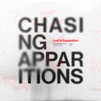 Lost in Separation - Chasing Apparitions