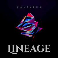 Calculus - Lineage