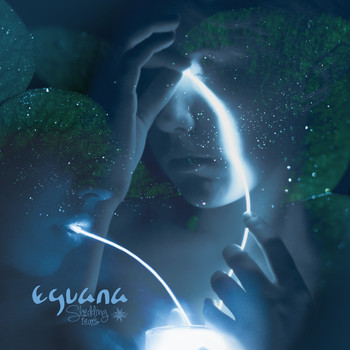 Eguana - Shedding Tears