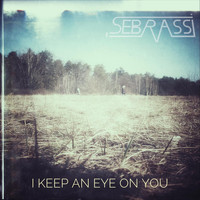 Sebrassi - I Keep an Eye on You