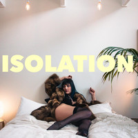 GMC - Isolation (Explicit)
