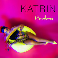 Katrin - Pedro