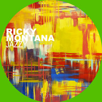 Ricky Montana - Jazzy