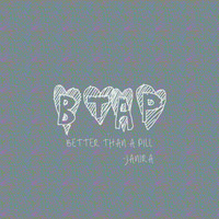 Janira - B.T.A.P (Explicit)
