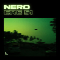 Nero - Ere 51