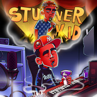 Docta - Stunner Kid