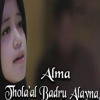 Alma - Thola'al Badru Alayna