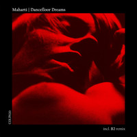 Maharti - Dancefloor Dreams