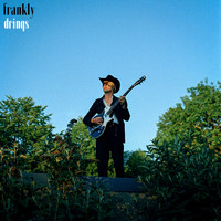 Frankly - Drinqs