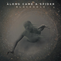 Along Came A Spider - Blackhole (Explicit)