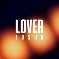 Losub - Lover