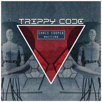 Chris Cooper - Waiting