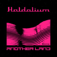 Haldolium - Another Land