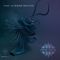 InnerZone - Mind Altering Devices