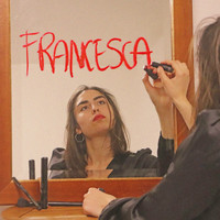 Manila - Francesca