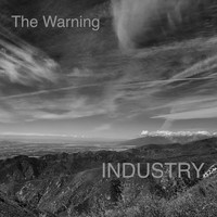 Industry - The Warning