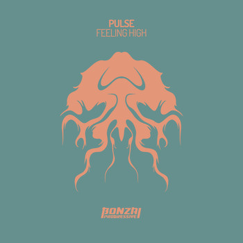 Pulse - Feeling High