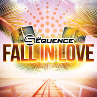 DJ Sequence - Fall in love
