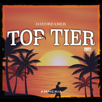 Amnesia - Top tier 2022 (daydreamer)