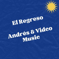 Andrés - El Regreso (En Vivo)
