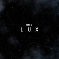 1MAK - Lux