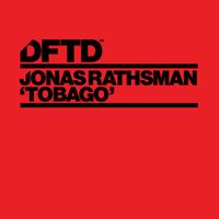 Jonas Rathsman - Tobago (Edit)