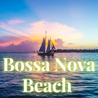 Fahia Buche - Bossa Nova Beach