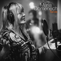 María Domenech - Tarde