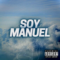 JP - Soy Manuel
