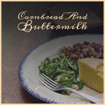 Various Artist - Cornbread And Buttermilk