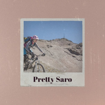 Various Artist - Pretty Saro