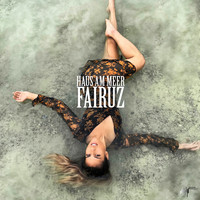 Fairuz - Haus am Meer
