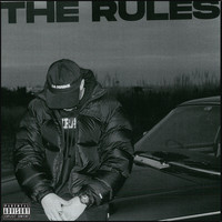 Jimmy Nice - The Rules (Explicit)