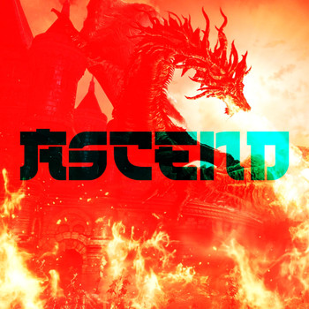 Z - Ascend