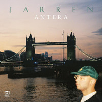 Jarren - Antera